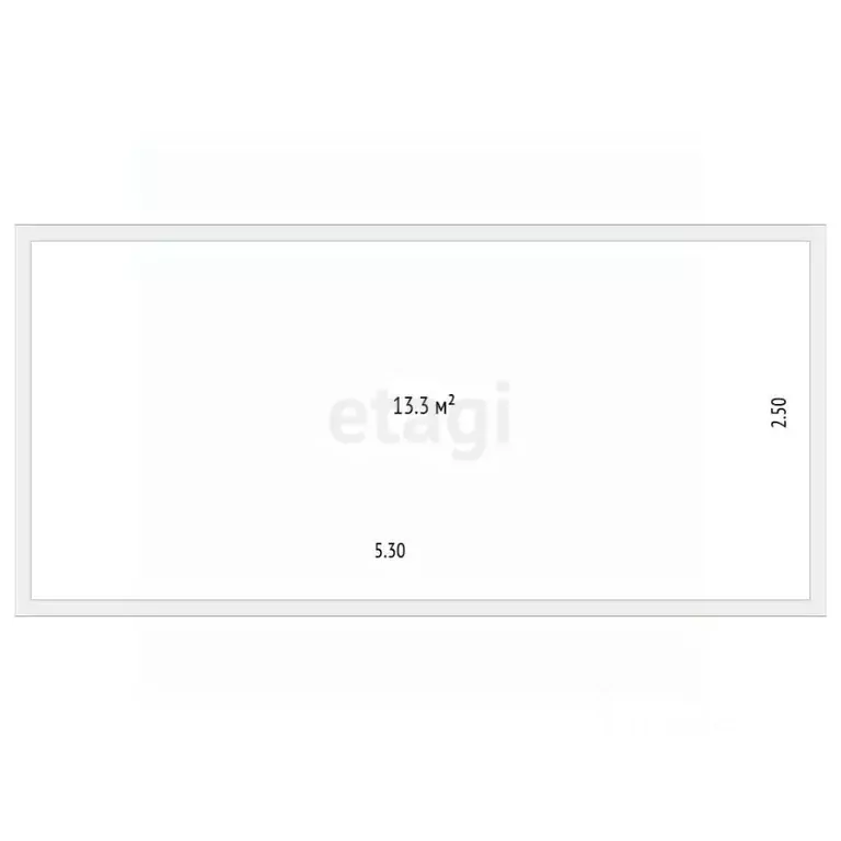 Гараж в Тюменская область, Тюмень В Гагаринском Парке жилой комплекс ... - Фото 1