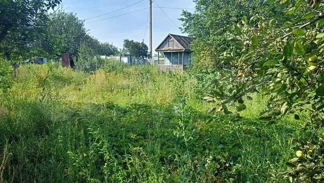 Дача 20 м на участке 8 сот. - Фото 0