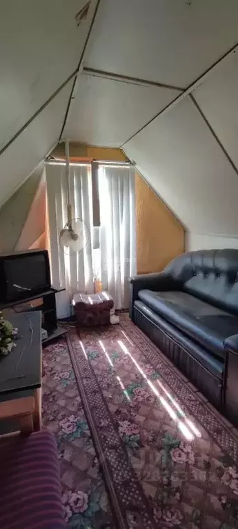 Дом в Липецкая область, Липецк Ленина-Соборная пл. (40 м) - Фото 1