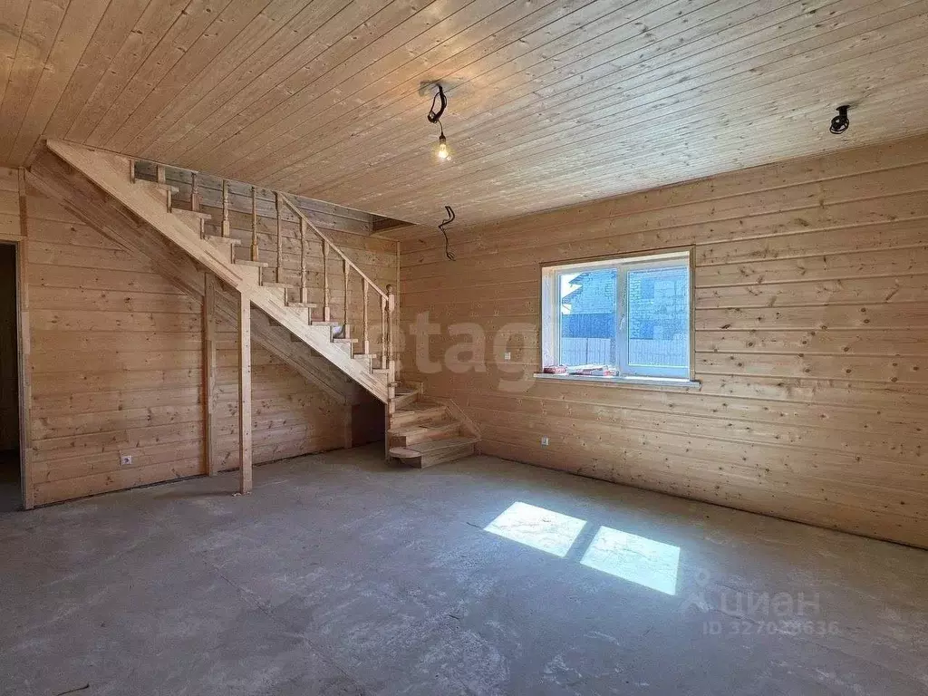 Дом в Московская область, Балашиха городской округ, д. Соболиха ул. ... - Фото 1