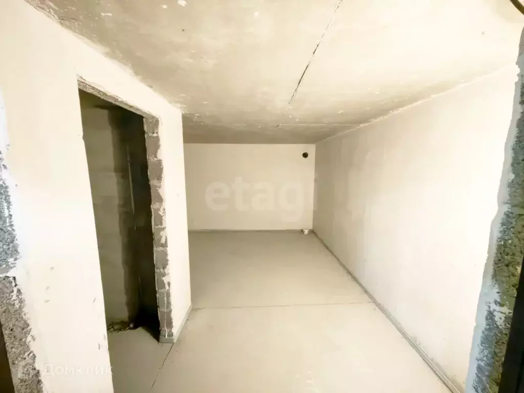 Продаётся квартира-студия, 20.5 м - Фото 0