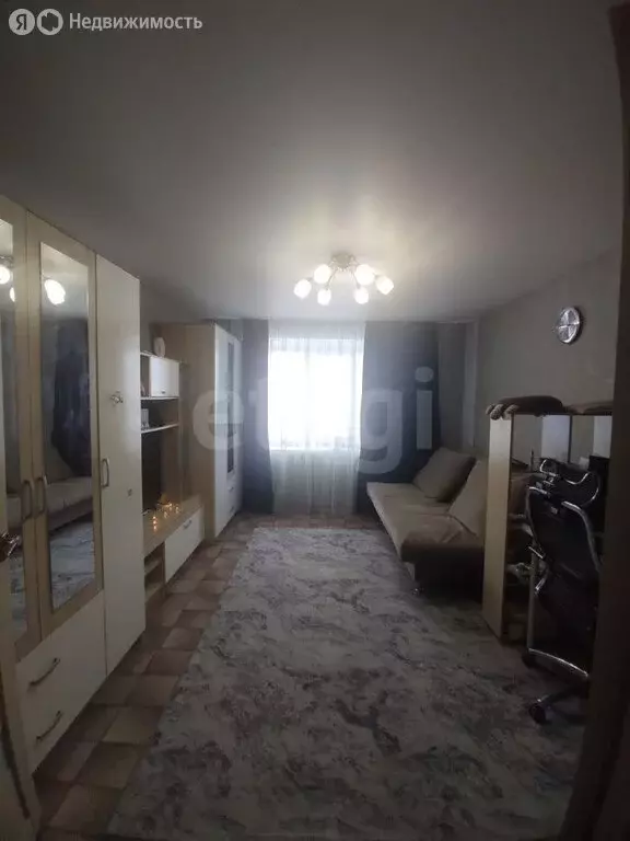 2-комнатная квартира: Бирск, улица 8 Марта, 42 (47.6 м) - Фото 1