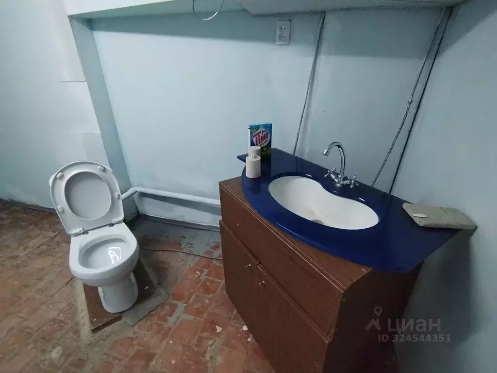 Офис в Саратовская область, Саратов Ульяновская ул., 17 (146 м) - Фото 2