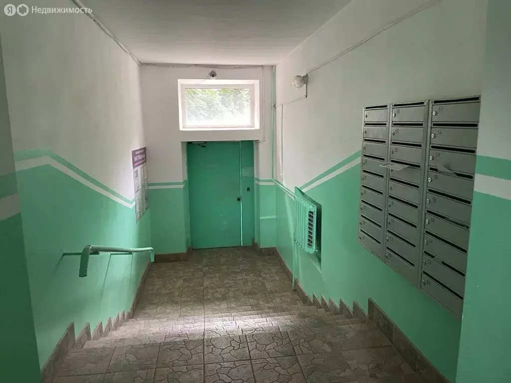 1-комнатная квартира: Краснодар, Центральный внутригородской округ, ... - Фото 0