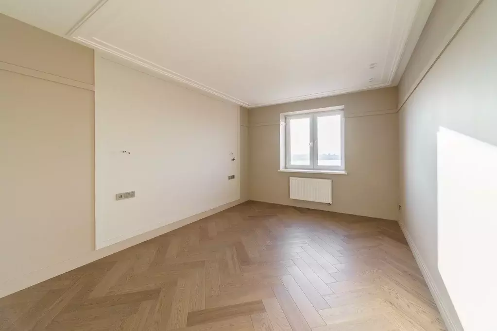 Продаётся 3-к квартира, 96.9 м - Фото 0