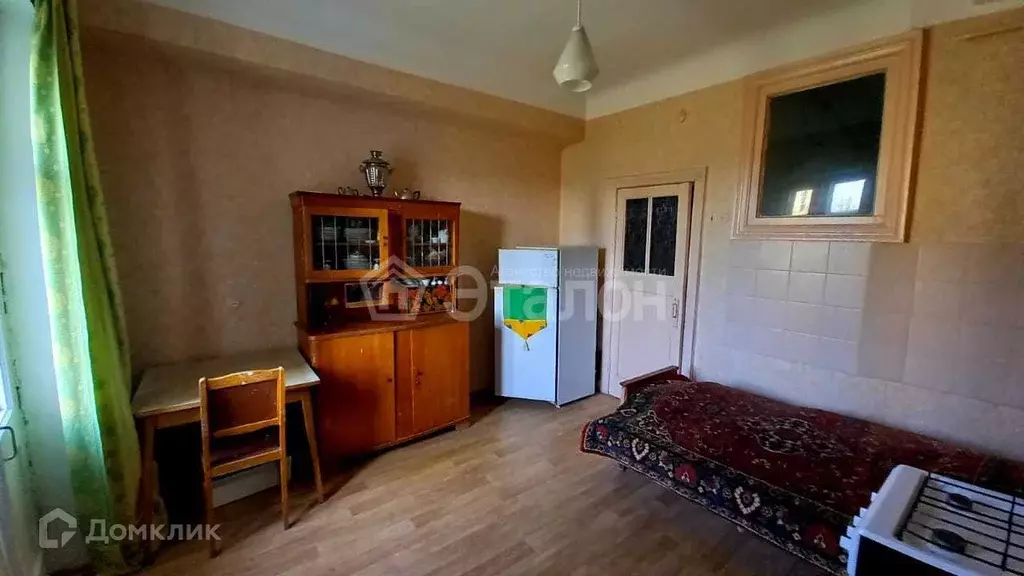 Продаётся 1-к квартира, 47 м - Фото 0