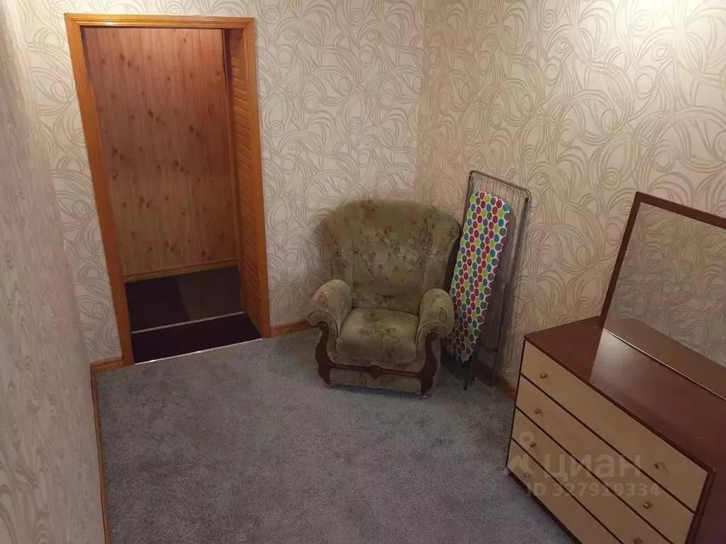 2-к кв. Крым, Керчь ул. Кирова, 31 (49.0 м) - Фото 2