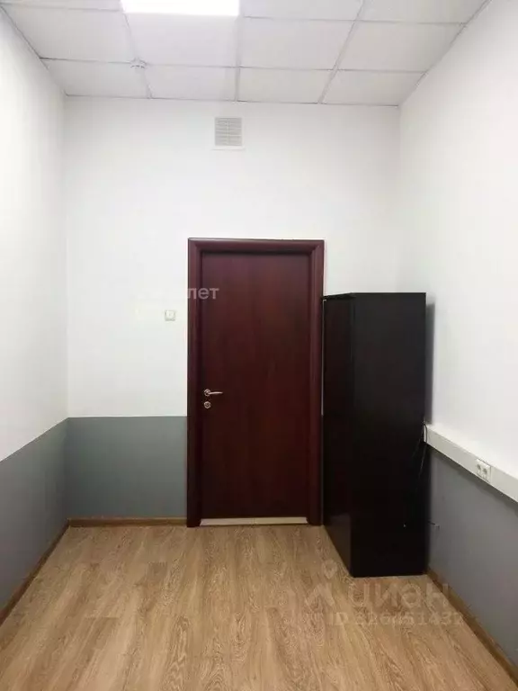 Офис в Москва Лесная ул., 43 (12 м) - Фото 2