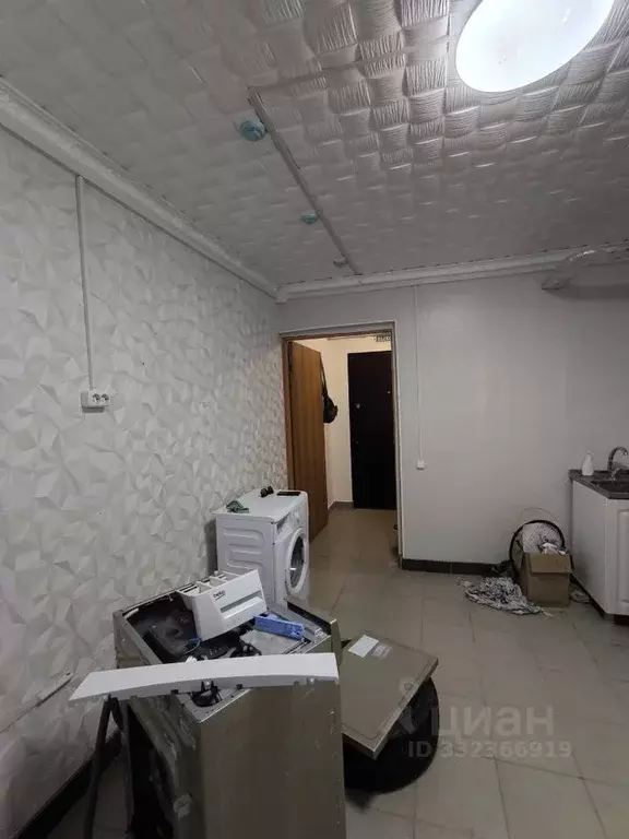 Помещение свободного назначения в Краснодарский край, Анапа ул. ... - Фото 2