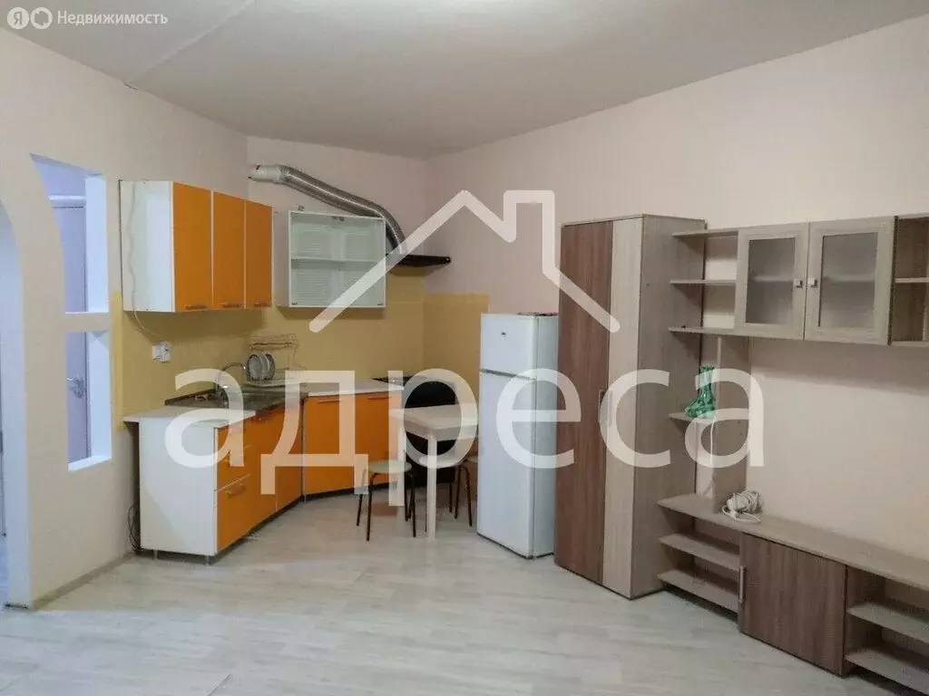 3-комнатная квартира: Самара, улица Мечникова, 5 (86.5 м) - Фото 1