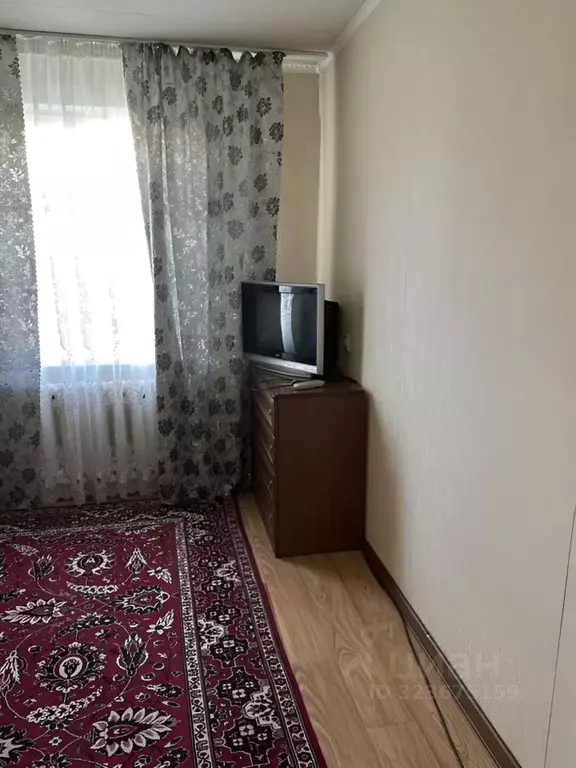 2-к кв. Свердловская область, Екатеринбург ул. Крауля, 87к2 (45.0 м) - Фото 2