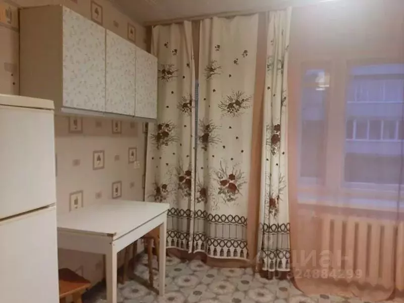 1-к кв. Владимирская область, Суздальский район, Селецкое ... - Фото 2