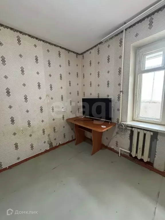 Продаётся 1-к квартира, 23.6 м - Фото 0