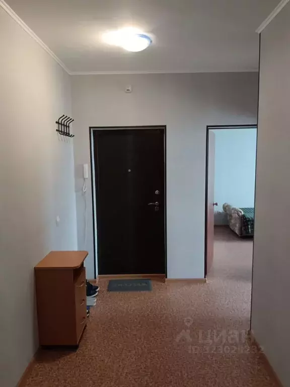 3-к кв. Сахалинская область, Поронайск ул. Дружбы, 17 (63.1 м) - Фото 1