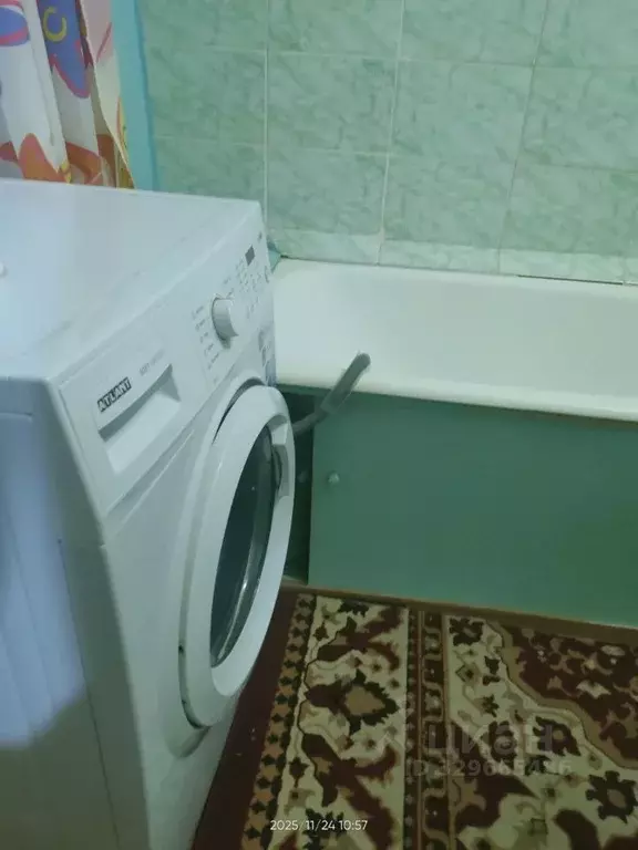 1-к кв. Нижегородская область, Нижний Новгород ул. Челюскинцев, 16 ... - Фото 2