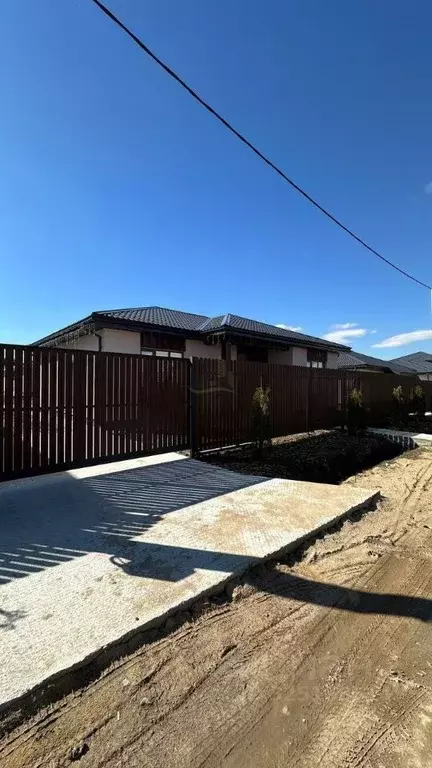 Дом в Московская область, Бронницы ул. Радужная (105 м) - Фото 2