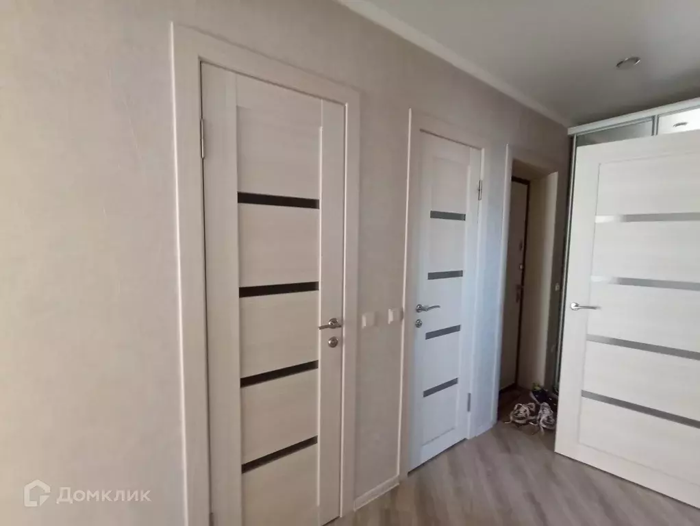 Продаётся 2-к квартира, 44.2 м - Фото 1