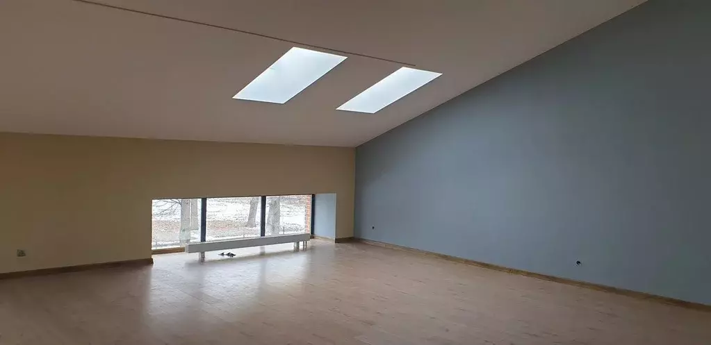 Офис в Санкт-Петербург Измайловский просп., 2Л (205 м) - Фото 1