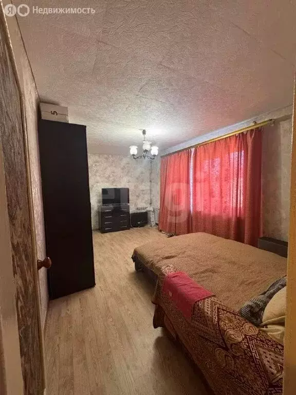 2-комнатная квартира: Воронеж, улица Писателя Маршака, 21 (42 м) - Фото 2