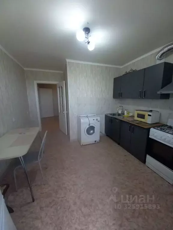 2-к кв. Саратовская область, Энгельс ул. Менделеева, 15 (57.0 м) - Фото 2