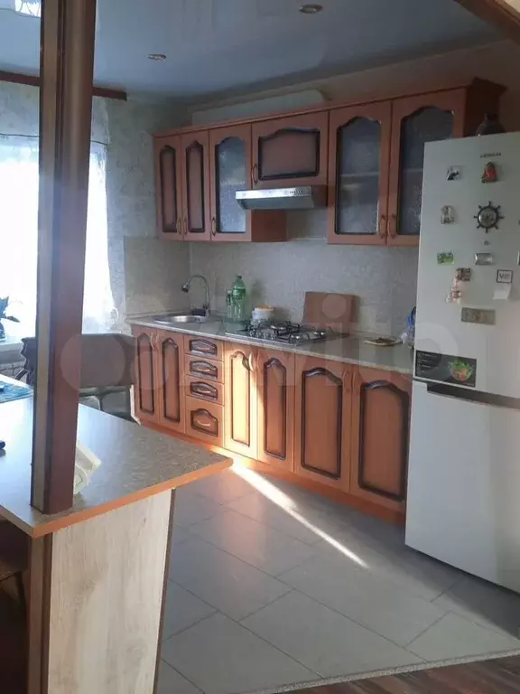 Дом 180 м на участке 7,5 сот. - Фото 0