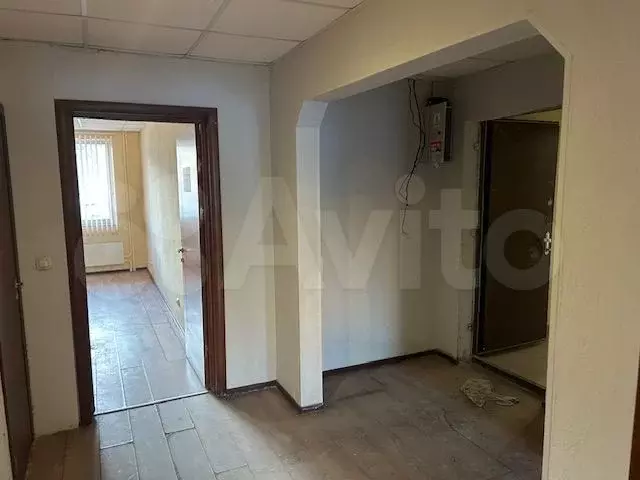 Аукцион: 2-к. квартира, 68 м, 1/8 эт. - Фото 1