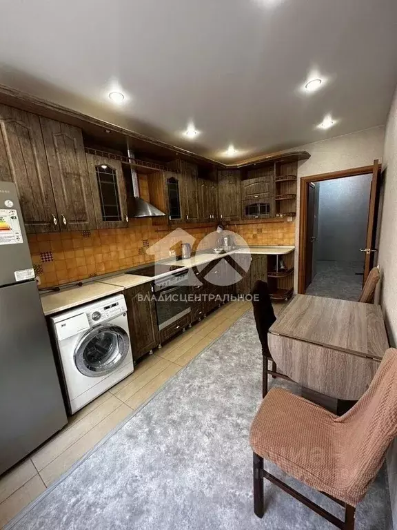 2-к кв. Новосибирская область, Новосибирск ул. Адриена Лежена, 25 ... - Фото 1
