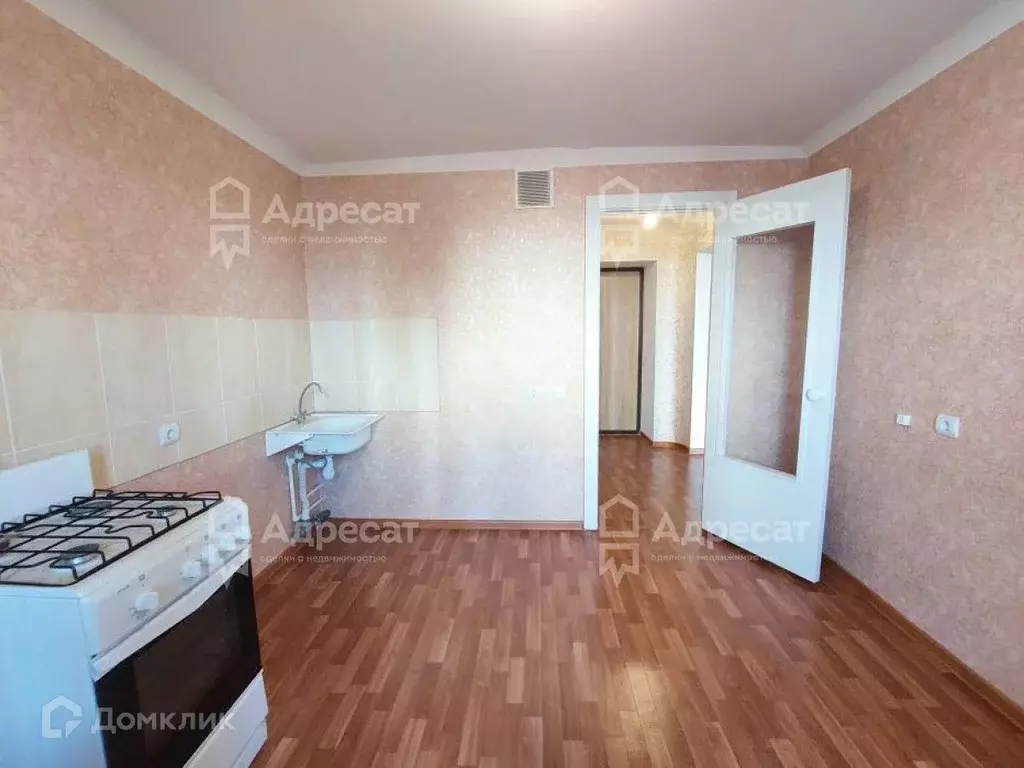 Продаётся 1-к квартира, 30.8 м - Фото 0