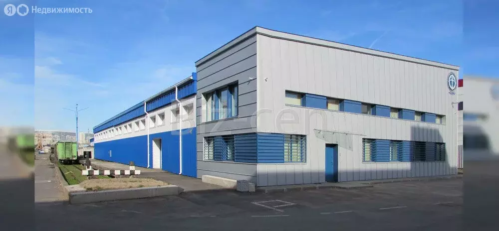 Офис (15.9 м) - Фото 0