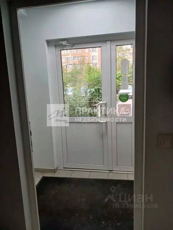 Помещение свободного назначения в Московская область, Красногорск бул. ... - Фото 1