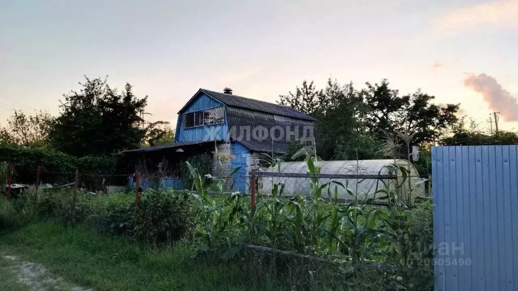 Дом в Брянская область, Брянск 3 (80 м) - Фото 0