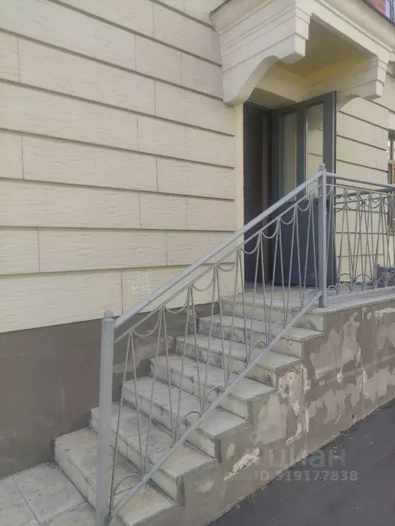 Квартира, 2 комнаты, 51.4 м - Фото 0
