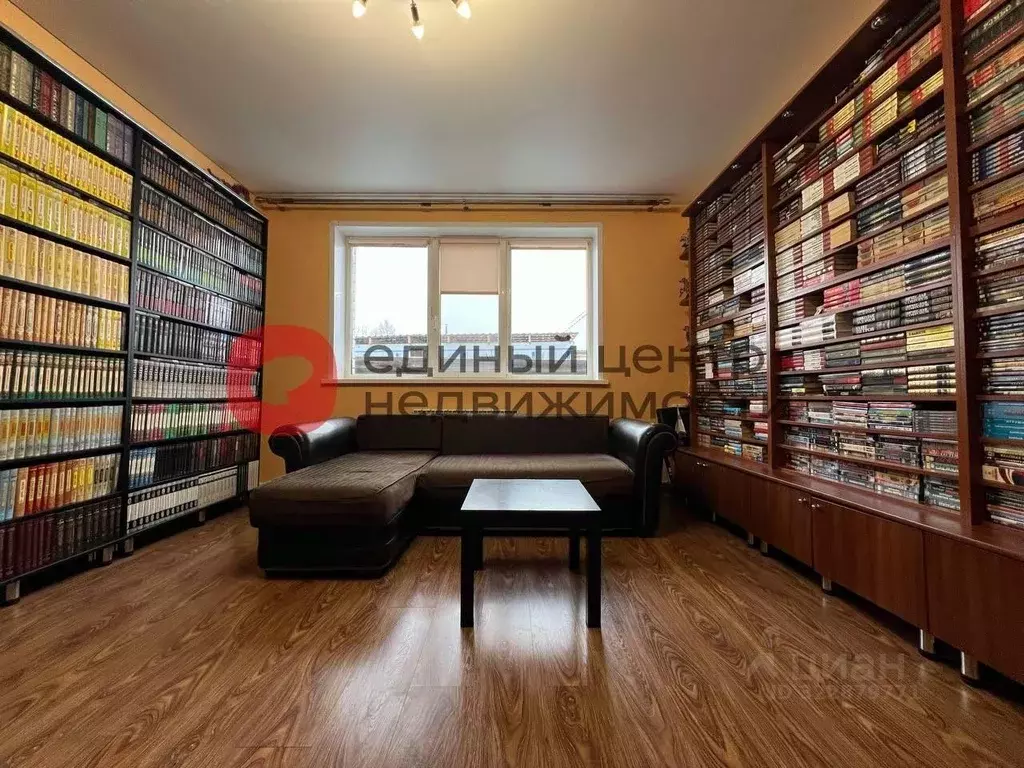 Дом в Тюменская область, Тюмень Парфеново мкр, ул. Хусаинова, 156 (170 ... - Фото 2