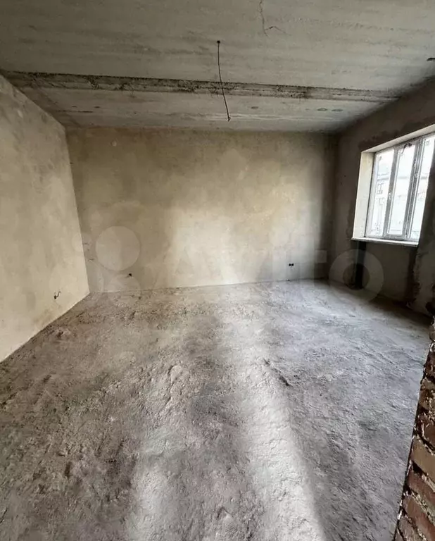 1-к. квартира, 35 м, 5/12 эт. - Фото 0