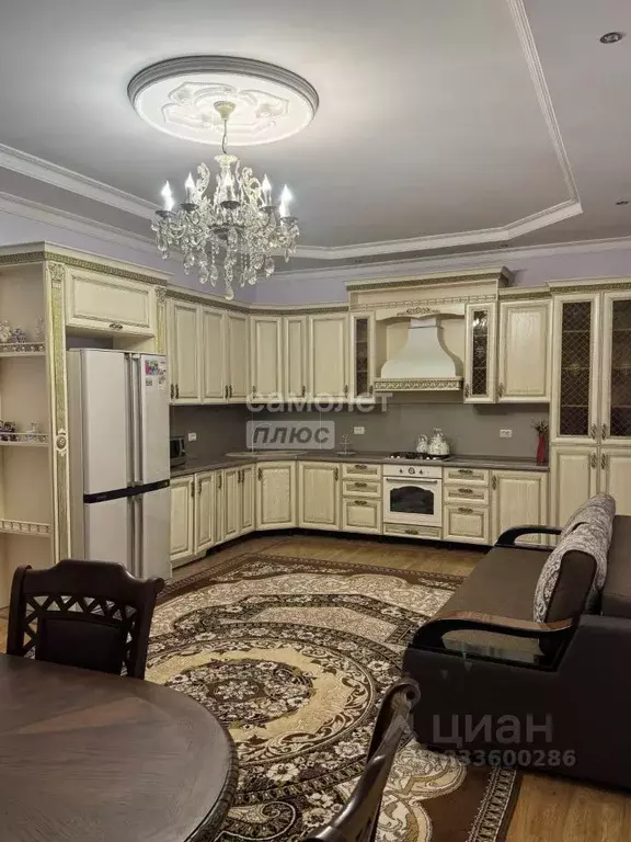 Дом в Дагестан, Дербент ул. Мазахира Рзаева (200 м) - Фото 2
