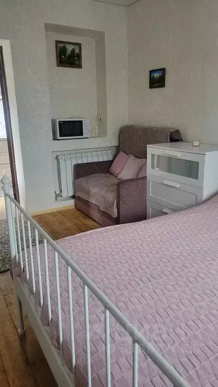 Студия Ставропольский край, Кисловодск Севастопольская ул., 22 (251.0 ... - Фото 0