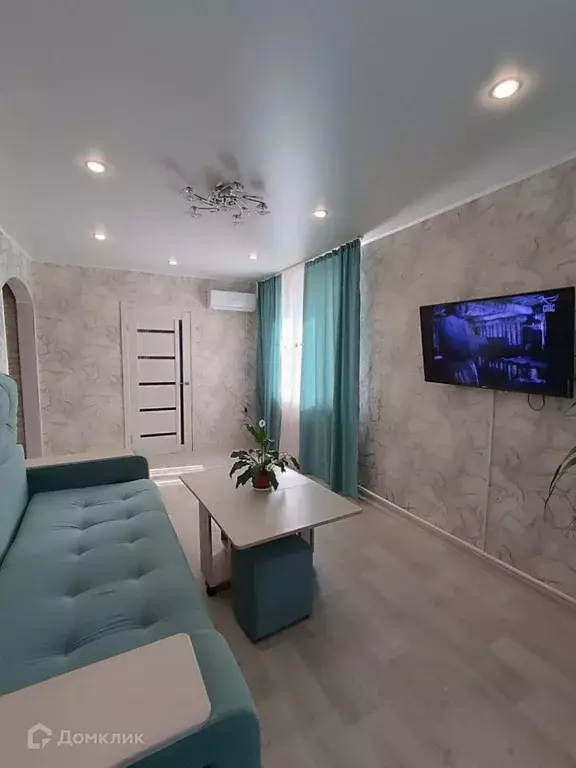 Продаётся 3-к квартира, 60 м - Фото 0