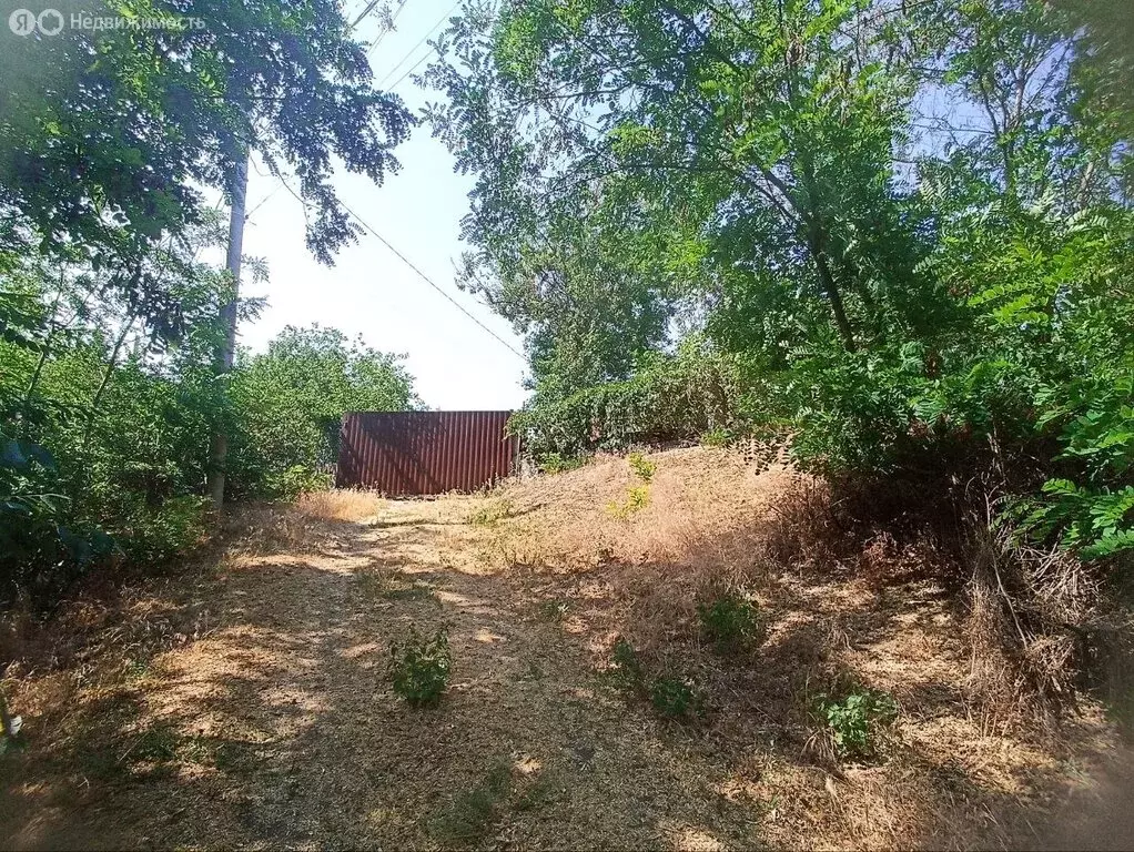 Дом в Синявское, улица Ленина, 79 (93 м) - Фото 2