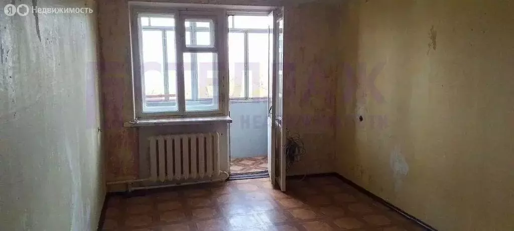 1-комнатная квартира: Феодосия, Симферопольское шоссе, 35 (30.9 м) - Фото 2