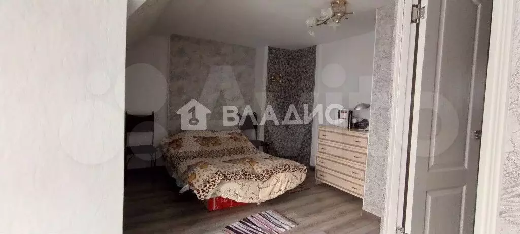 2-к. квартира, 58,2 м, 3/3 эт. - Фото 1