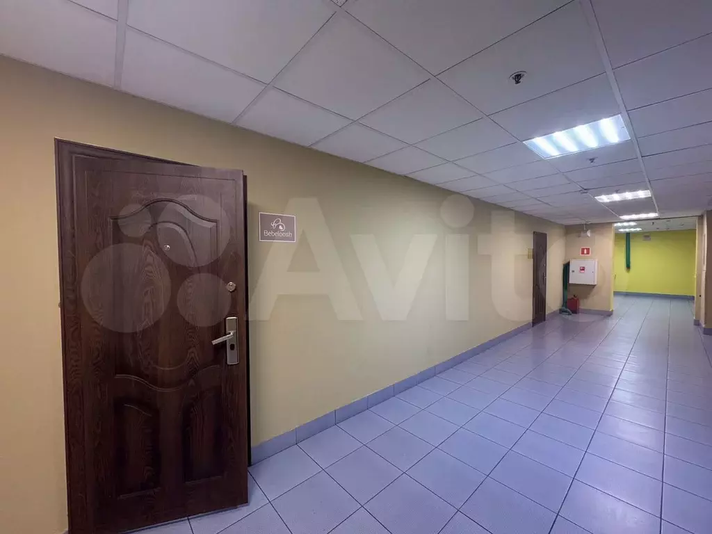 Сдаем в аренду офис, 22 м - Фото 1