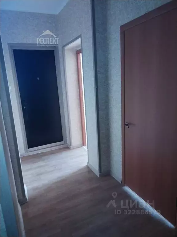 2-к кв. Московская область, Луховицы пер. Учебный, 6к2 (45.0 м) - Фото 2