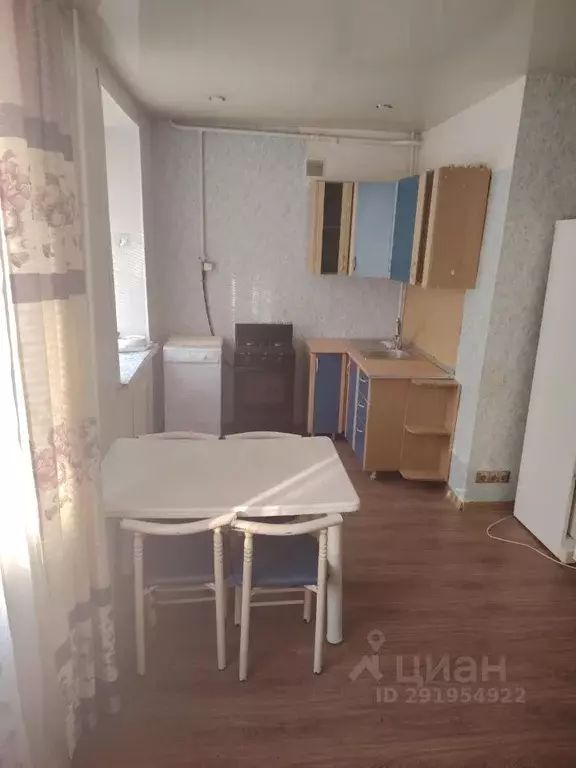 2-к кв. Иркутская область, Иркутск Ямская ул., 40 (45.0 м) - Фото 2