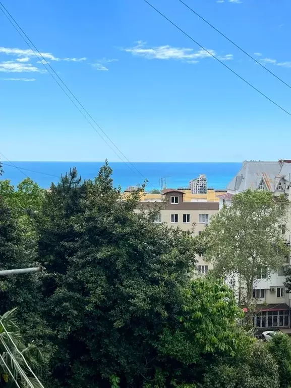 Квартира, 2 комнаты, 44 м - Фото 0
