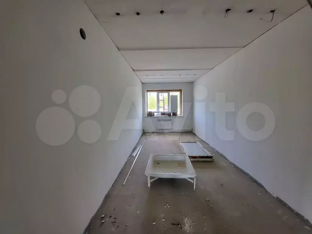 Свободного назначения, 1000 м - Фото 1