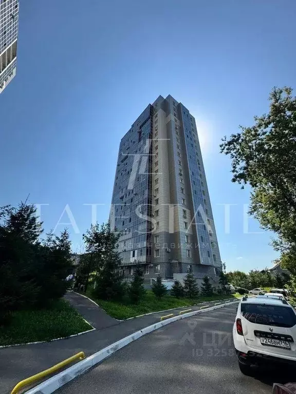 Помещение свободного назначения в Татарстан, Казань Профессора Камая ... - Фото 2