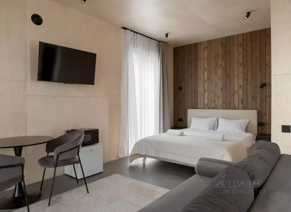 Дом в Московская область, Солнечногорск городской округ, д. Пятница  ... - Фото 2