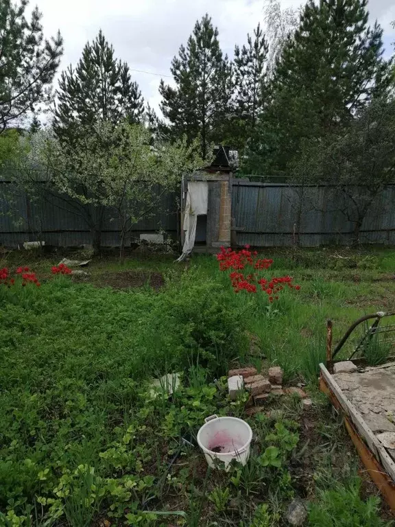 Дом в Самарская область, Красноярский район, Новосемейкино городское ... - Фото 2