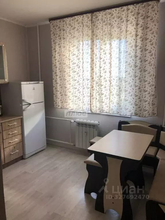 1-к кв. Курская область, Курск просп. Анатолия Дериглазова, 83 (37.5 ... - Фото 1