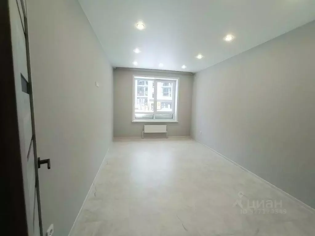 3-к кв. Татарстан, Зеленодольский район, Осиновское с/пос, с. Новая ... - Фото 1